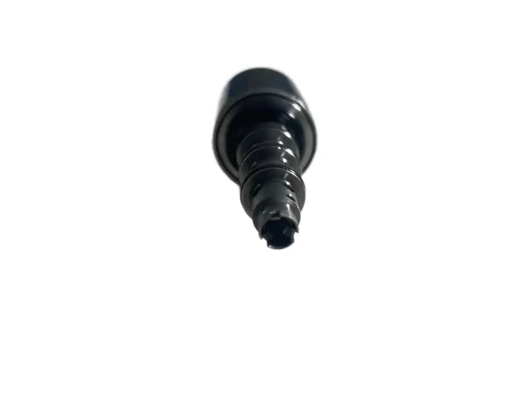 Haldex N373 control valve - Gen 4