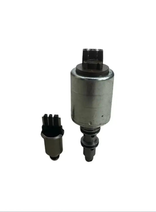Haldex N373 Steuerventil + Drucksensor | Gen 2 & Gen 3 Reparatursatz