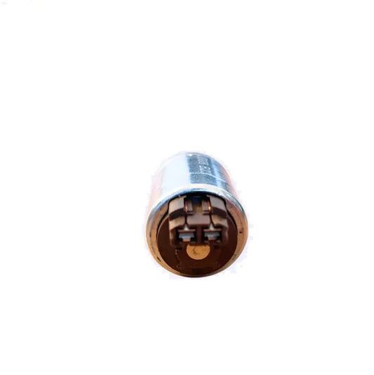 Haldex N373 Steuerventil – Gen 2 & Gen 3