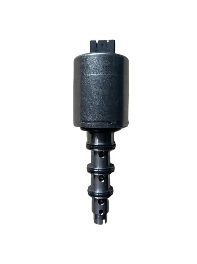 Haldex N373 Steuerventil – Gen 4
