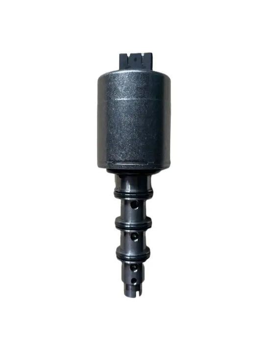 Haldex N373 Steuerventil – Gen 4