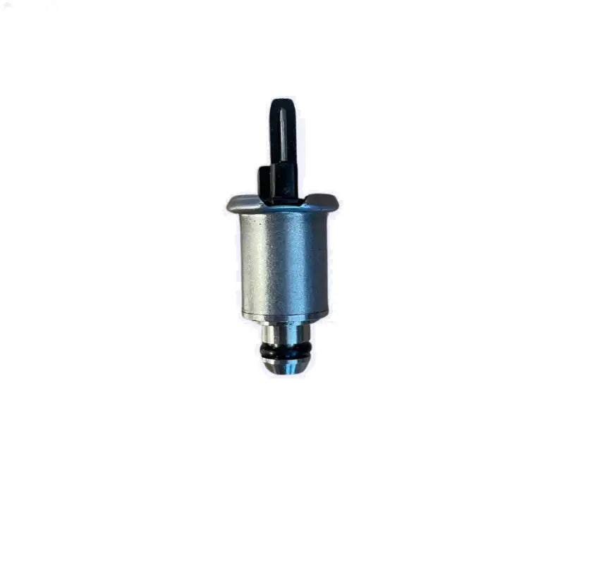 Haldex Pressure Sensor – Gen 2 & Gen 3