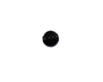 Haldex Pressure Sensor – Gen 2 & Gen 3