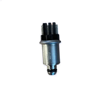 Haldex Pressure Sensor – Gen 2 & Gen 3