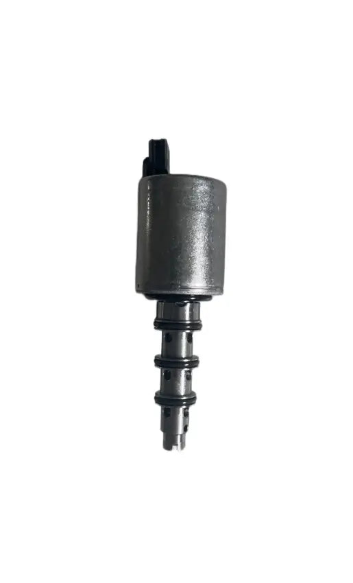 Haldex N373 Steuerventil – Gen 4