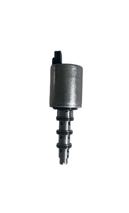 Haldex N373 Steuerventil – Gen 4