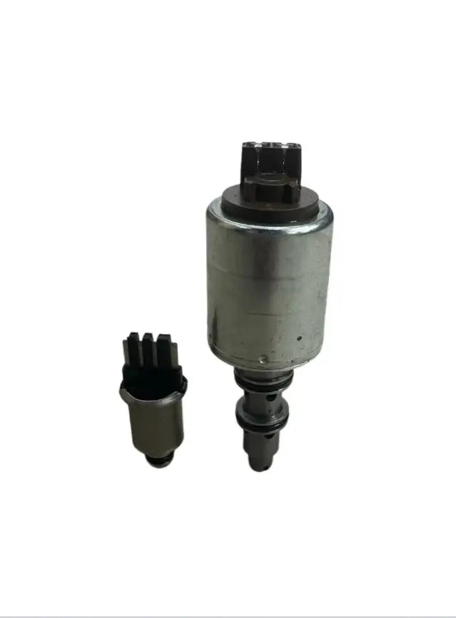 Haldex N373 Control Valve + Pressure Sensor | Gen 2 & Gen 3 Repair Kit