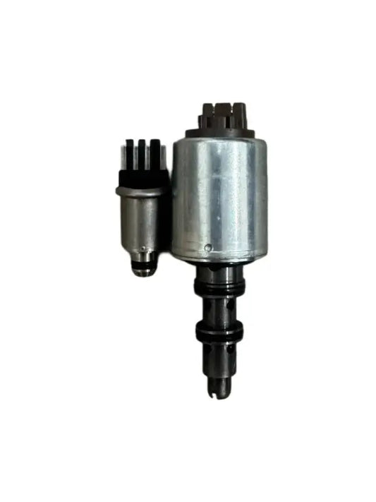 Haldex N373 Steuerventil + Drucksensor | Gen 2 & Gen 3 Reparatursatz
