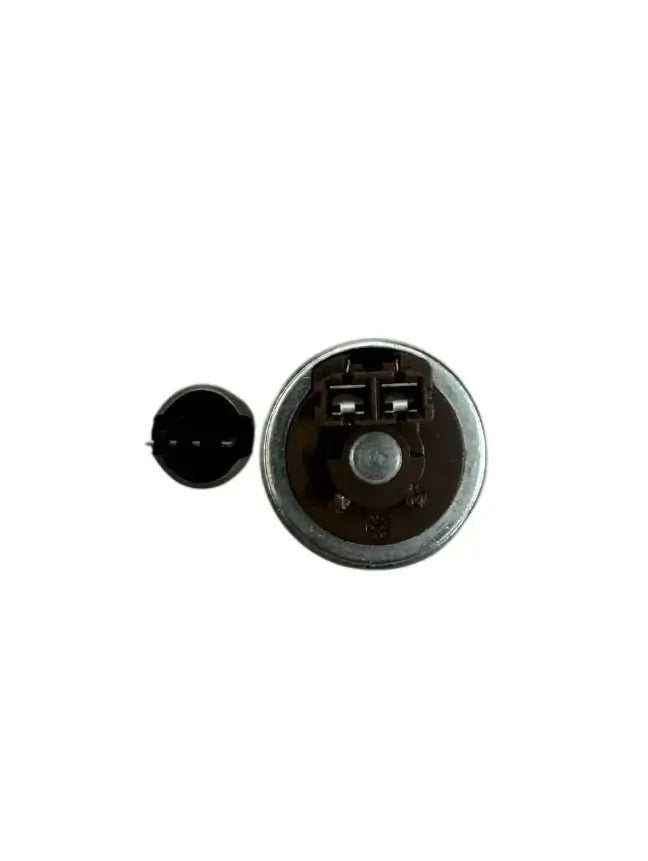Haldex N373 Control Valve + Pressure Sensor | Gen 2 & Gen 3 Repair Kit