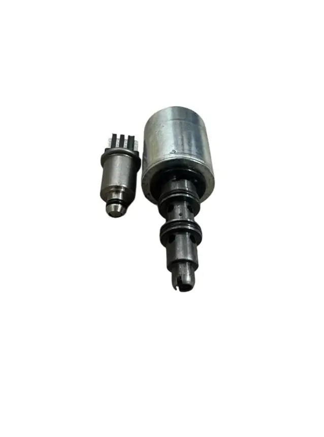 Haldex N373 Control Valve + Pressure Sensor | Gen 2 & Gen 3 Repair Kit