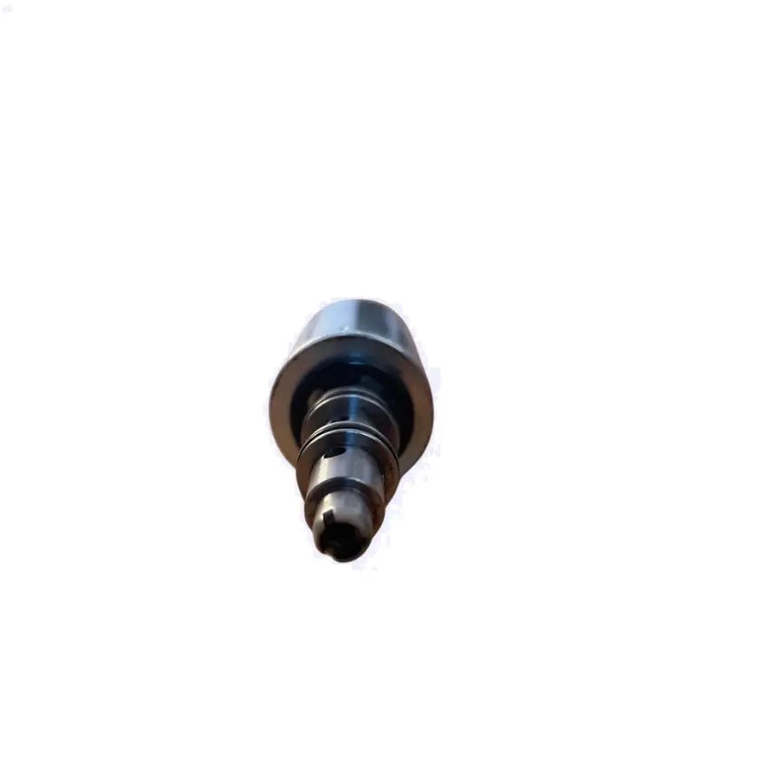 Haldex N373 Steuerventil – Gen 2 & Gen 3