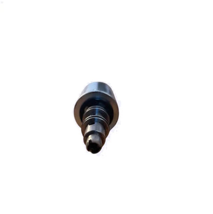 Haldex N373 Steuerventil – Gen 2 & Gen 3